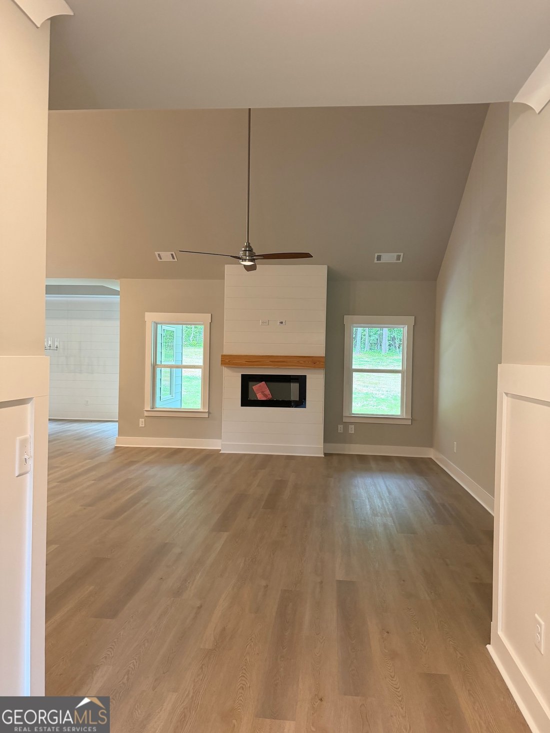 House in Bethlehem, Georgia, United States 3 - 18265039