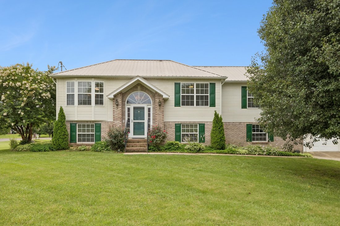 House in Spring Hill, Tennessee, United States 2 - 18202112