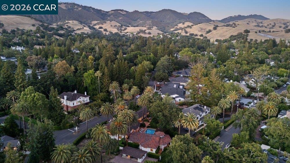 House in Diablo, California, United States 5 - 18265900