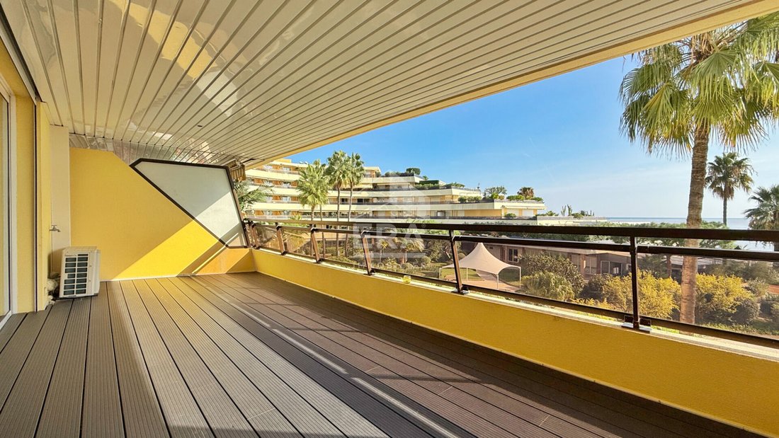 Apartment in Saint-Laurent-du-Var, Provence-Alpes-Côte d'Azur, France 3 - 18266566