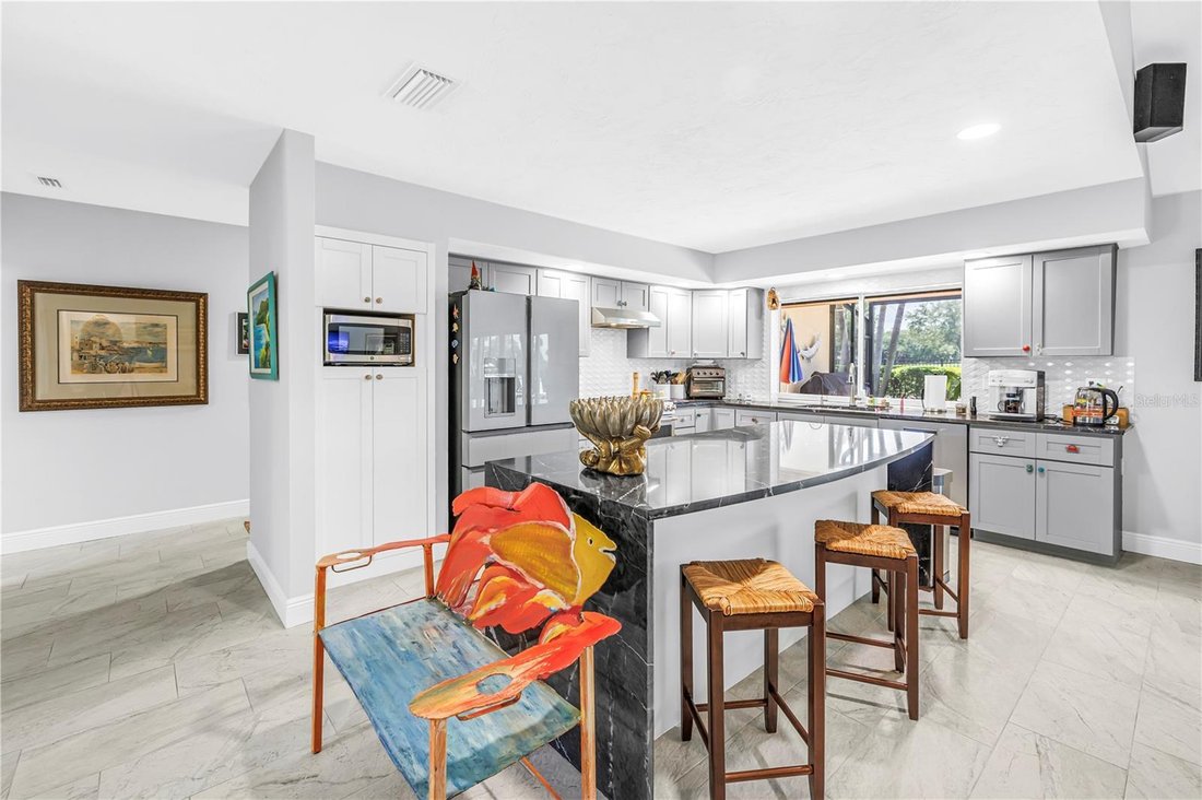 House in Bradenton, Florida, United States 5 - 18264376