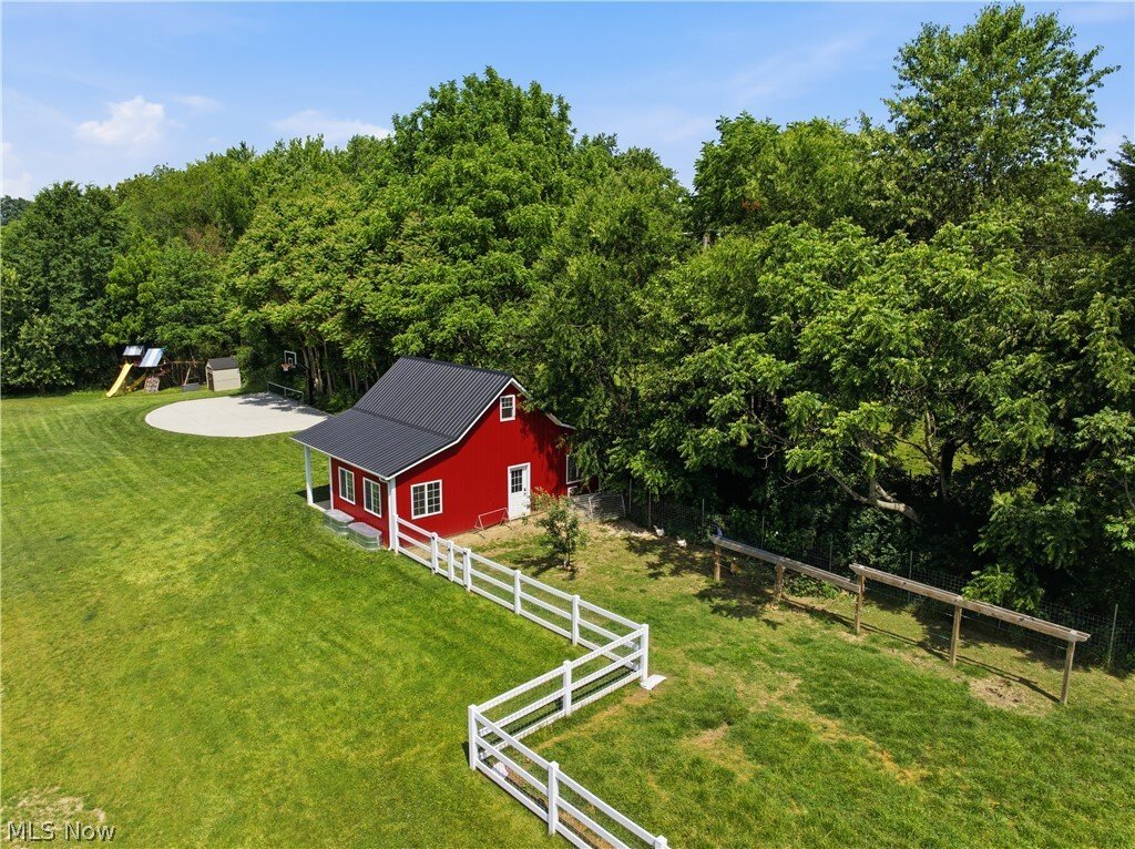 House in Massillon, Ohio, United States 4 - 18264031