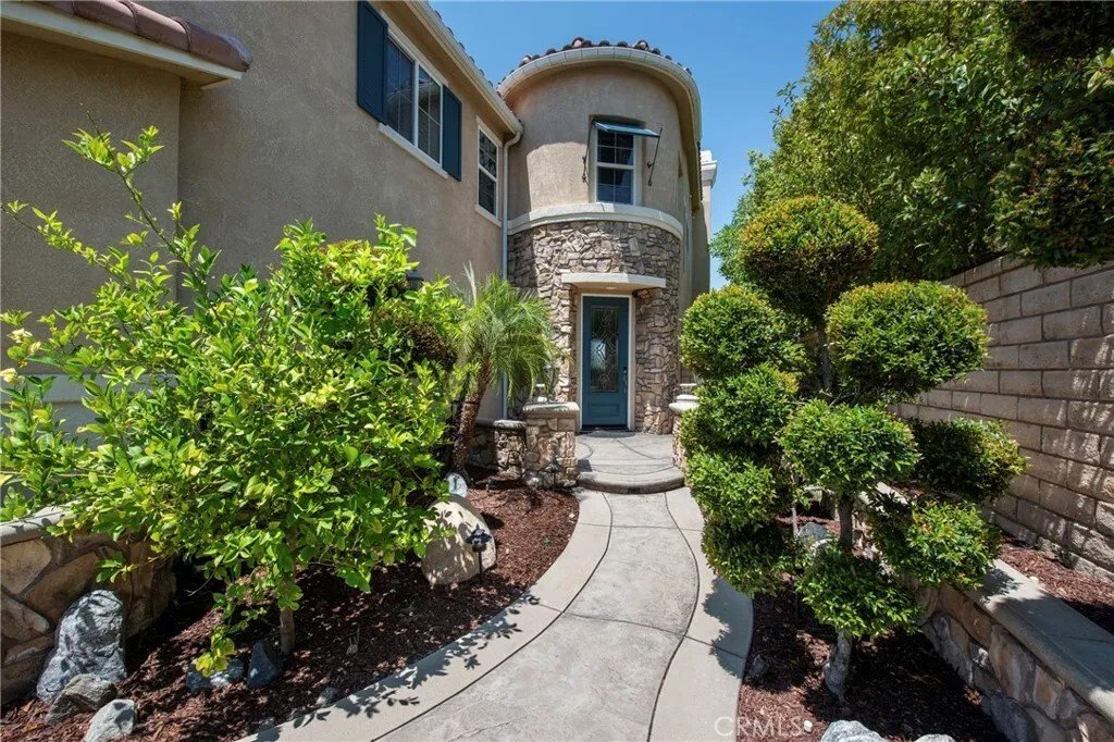 House in Santa Clarita, California, United States 2 - 18264898