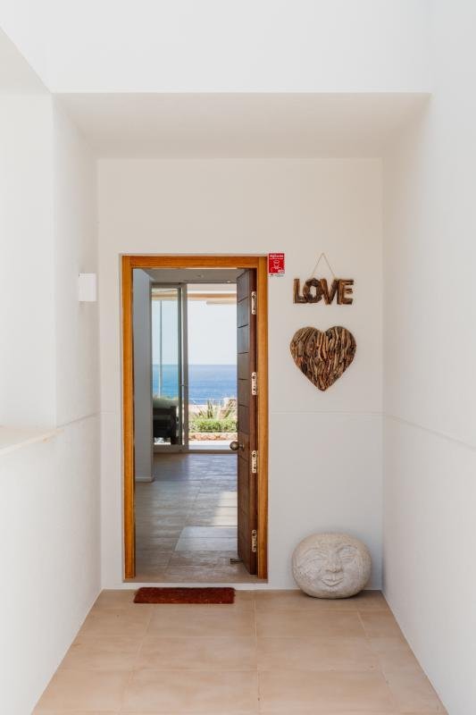 House in Sant Josep de sa Talaia, Balearic Islands, Spain 1 - 18265457