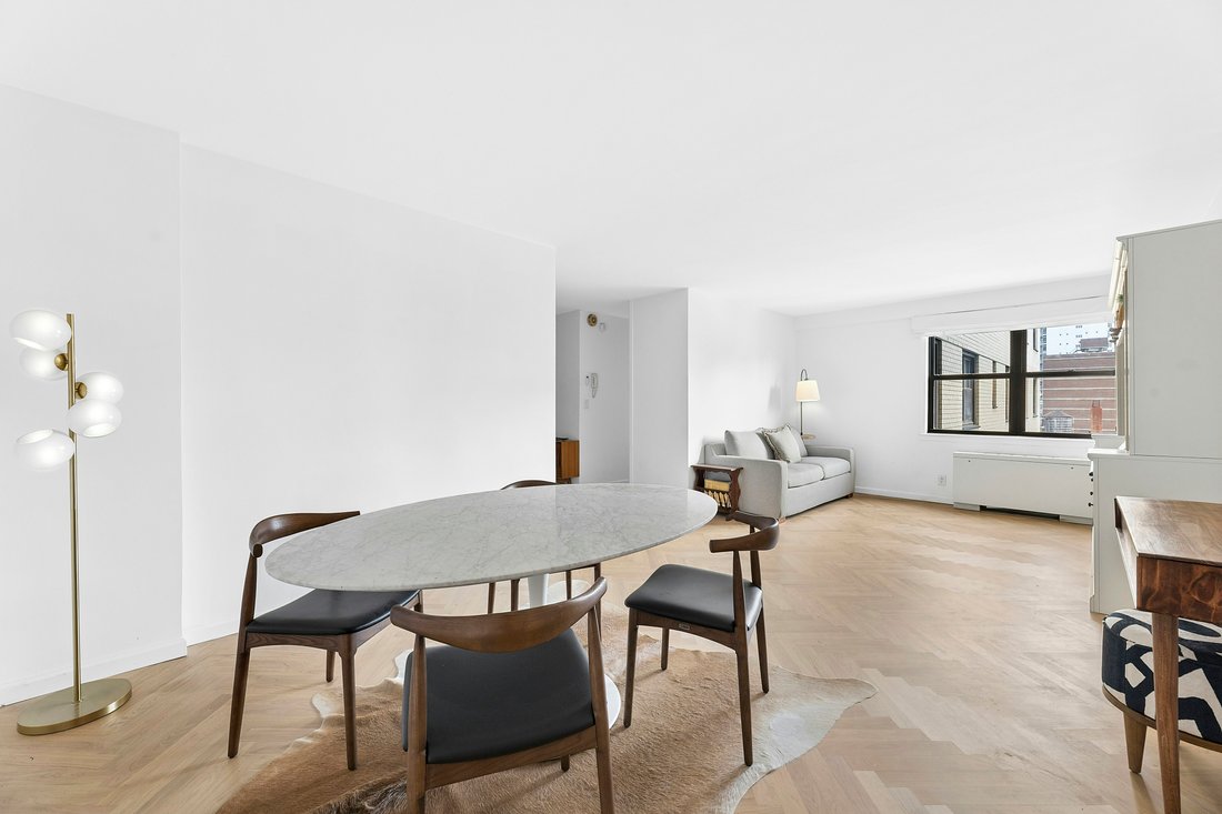House in New York, New York, United States 2 - 18256246