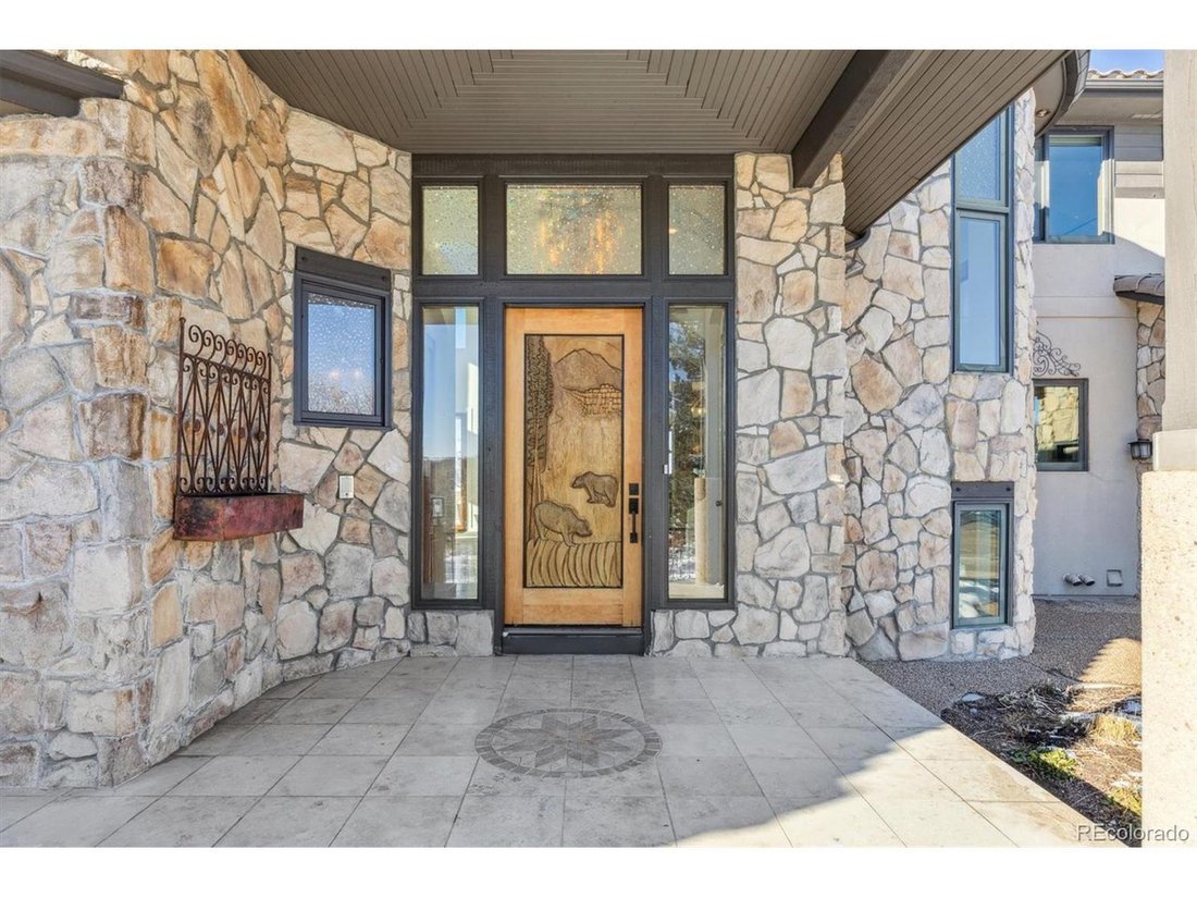 House in Sedalia, Colorado, United States 2 - 18264090