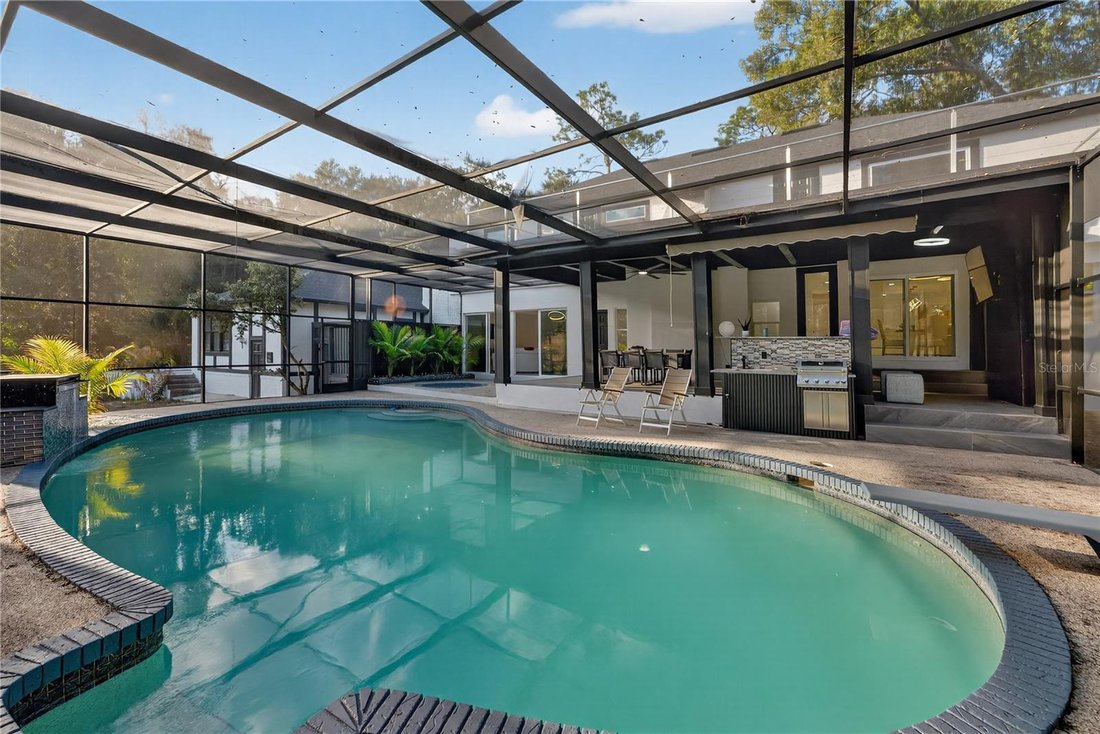 House in Longwood, Florida, United States 2 - 18260896