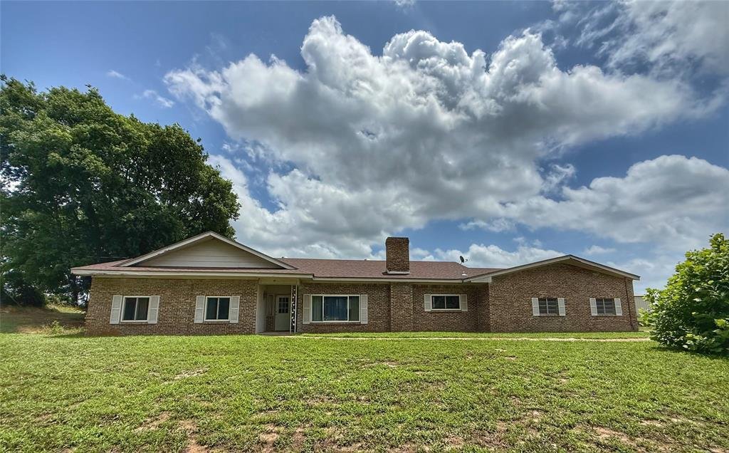 House in Sulphur Springs, Texas, United States 1 - 18265155