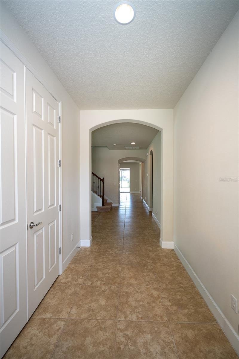 House in Orlando, Florida, United States 3 - 18264456