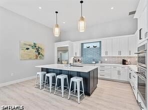 Condo in Naples, Florida, United States 5 - 18263576