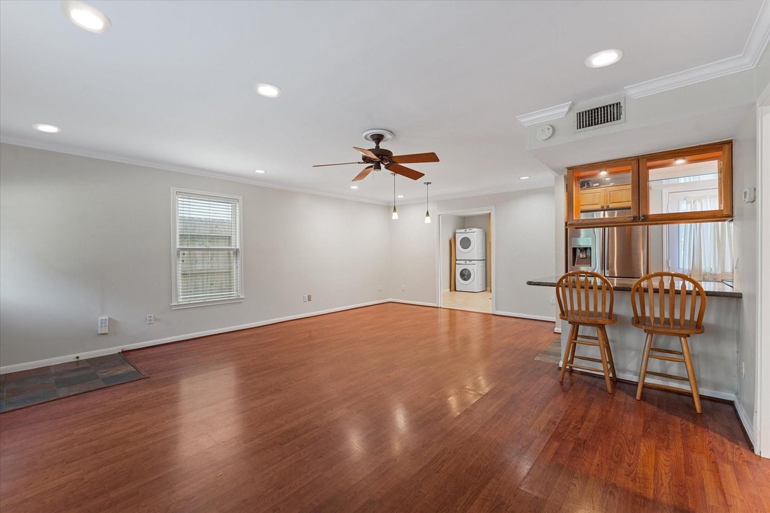Andere in Houston, Texas, Vereinigte Staaten 3 - 18265037