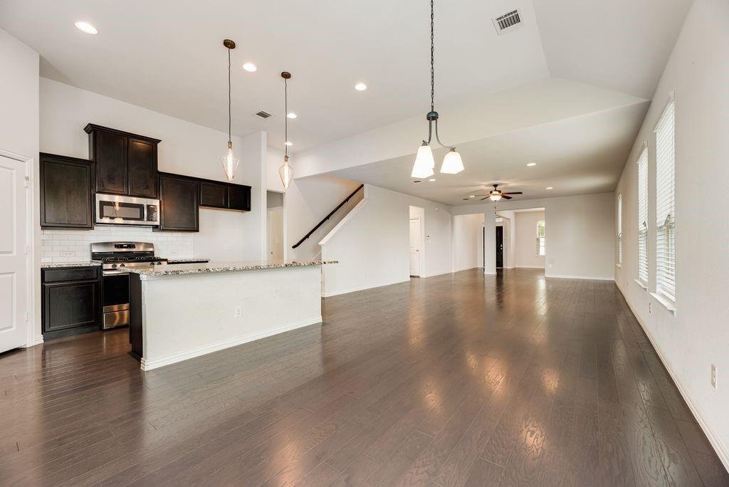 House in Garland, Texas, United States 3 - 17211656