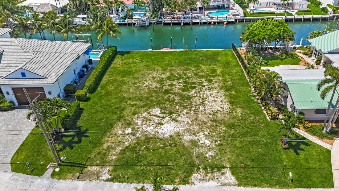 Land in Riviera Beach, Florida, United States 5 - 18261701