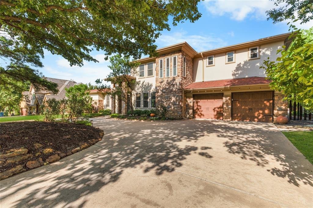 House in Flower Mound, Texas, United States 2 - 18265157