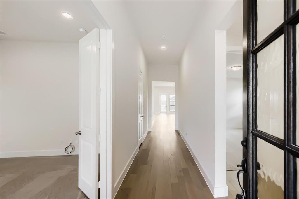 House in Fort Worth, Texas, United States 2 - 17551839