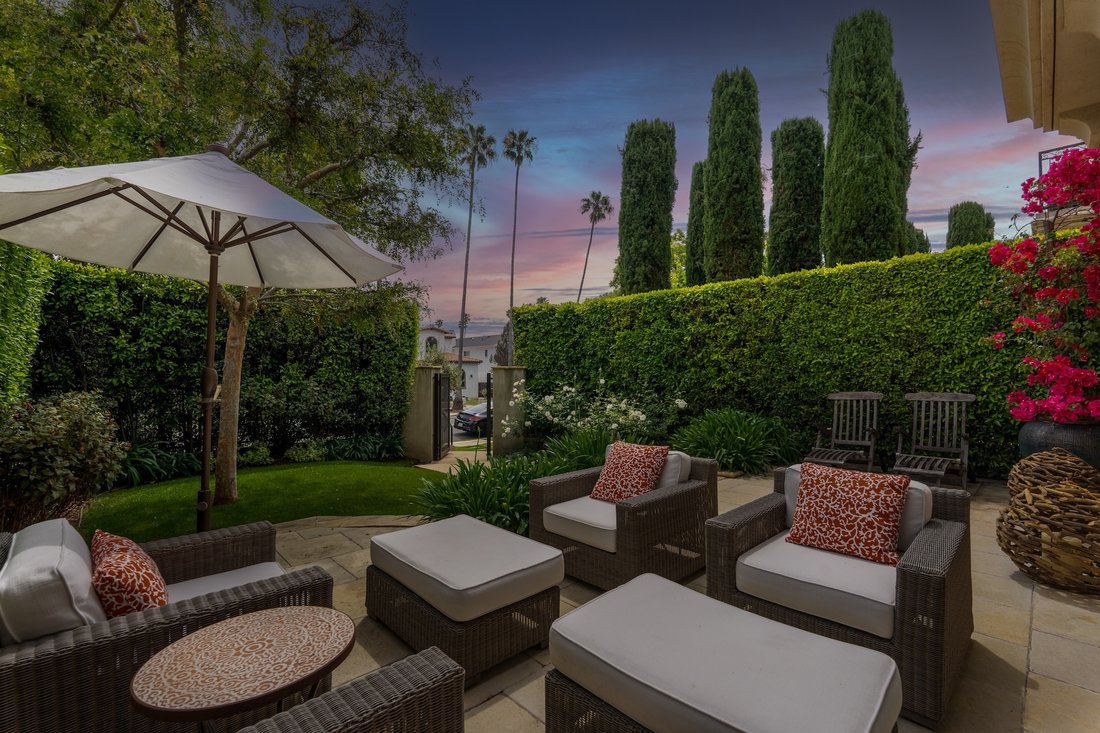 House in Los Angeles, California, United States 3 - 18261571