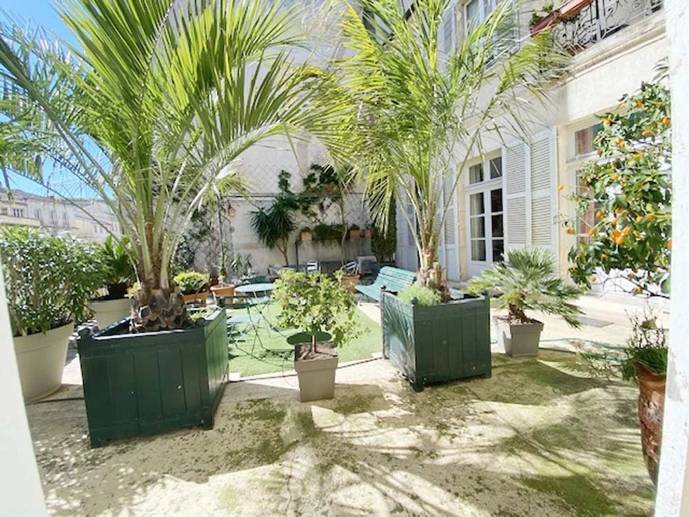 Apartment in Avignon, Provence-Alpes-Côte d'Azur, France 5 - 18262233