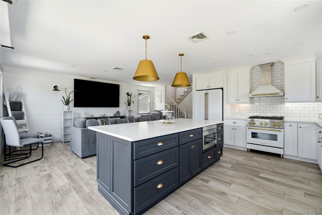 House in Island Park, New York, United States 5 - 18265875