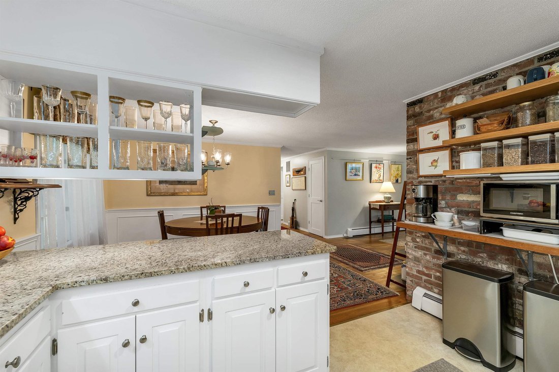 House in North Hampton, New Hampshire, United States 5 - 18263120