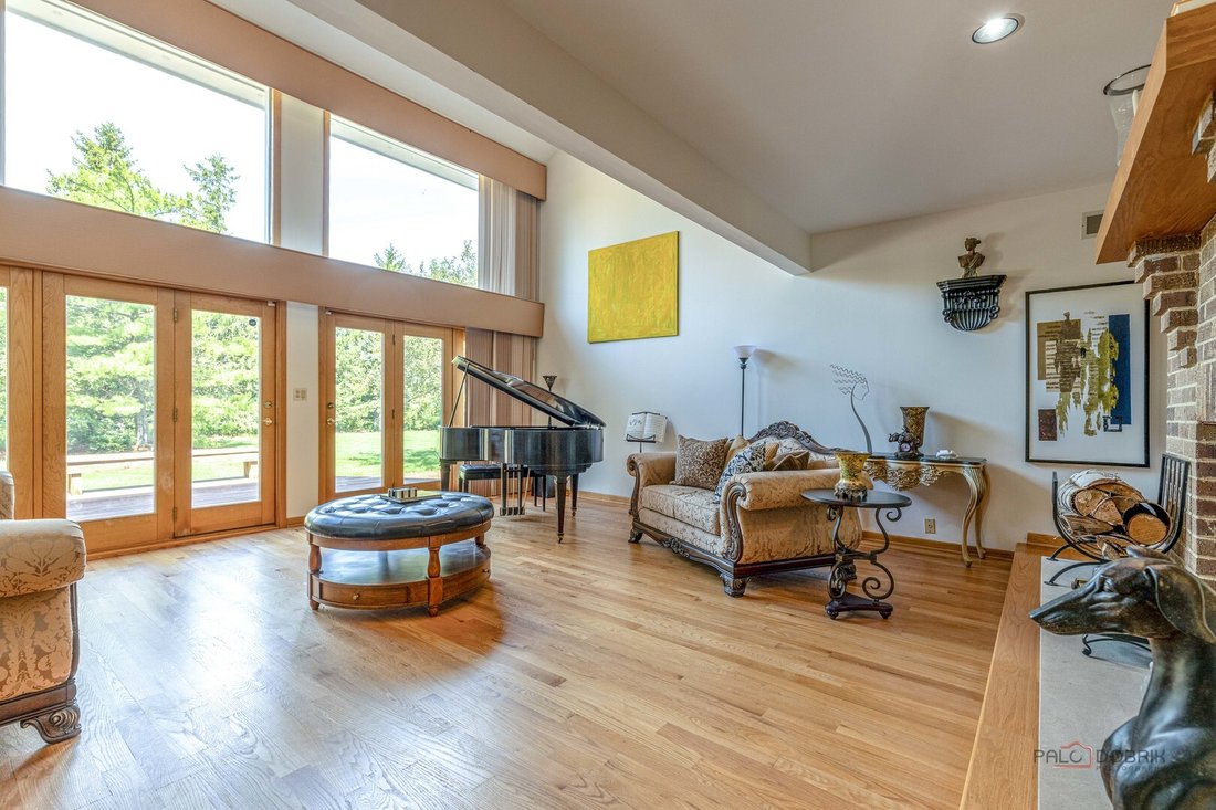 House in Long Grove, Illinois, United States 5 - 18261290