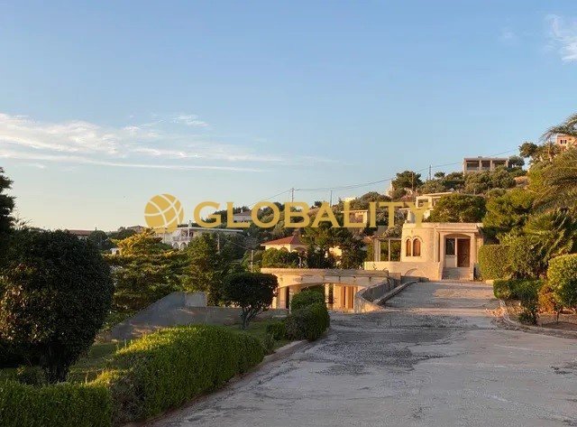 Condo in Kalyvia Thorikou, Attica, Greece 4 - 18265367