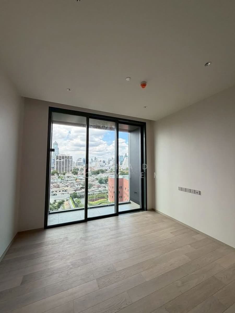 Condo in Bangkok, Krung Thep Maha Nakhon, Thailand 1 - 18262243