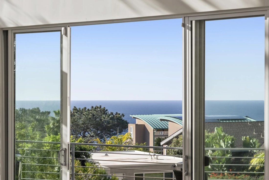 House in Del Mar, California, United States 3 - 18260657