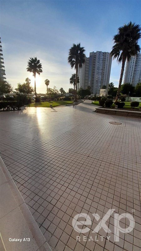 Apartment in Coquimbo, Coquimbo, Chile 4 - 18266334