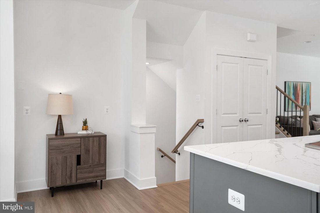 House in Russett, Maryland, United States 5 - 18266186