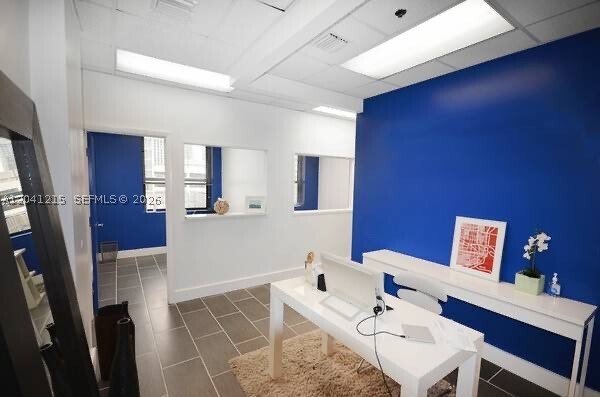 House in Miami, Florida, United States 2 - 18265568