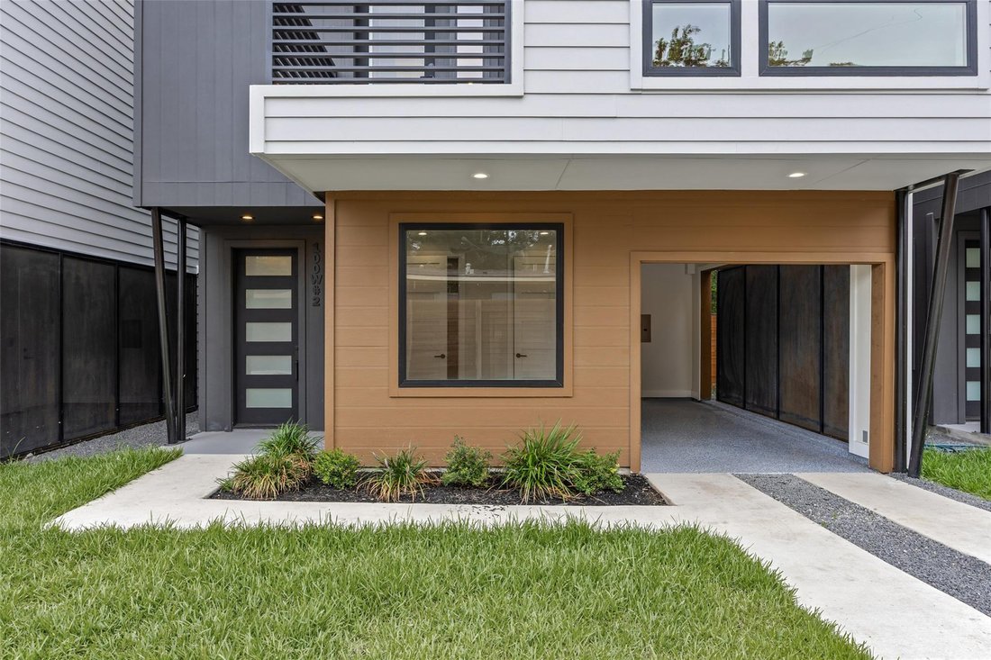 House in Austin, Texas, United States 3 - 18264478