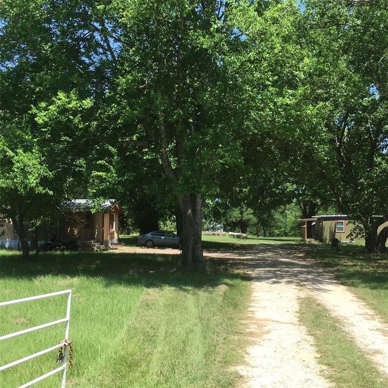 Grand Saline, Texas, United States 4 - 18265278