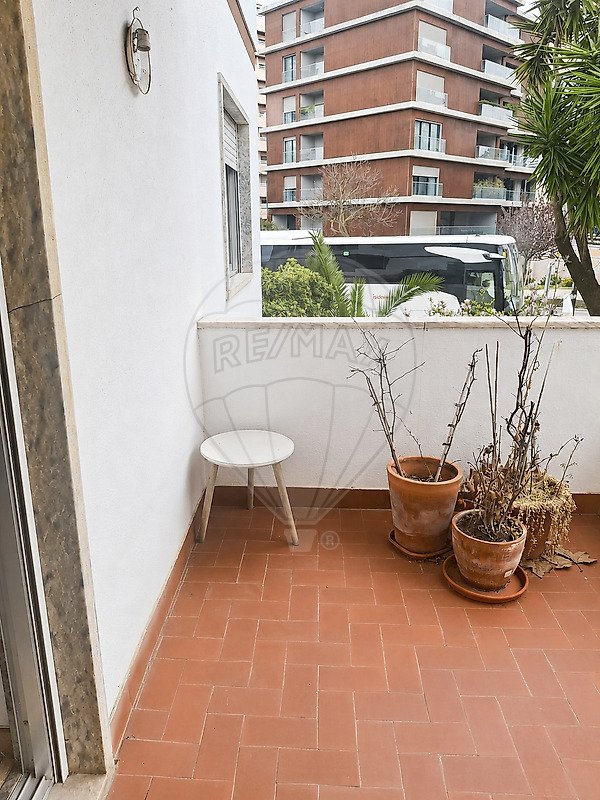 Apartment in Cascais e Estoril, Lisbon, Portugal 3 - 18260481