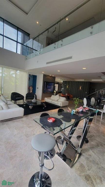 Appartement à Valence, État de Carabobo, Venezuela 1 - 17863702
