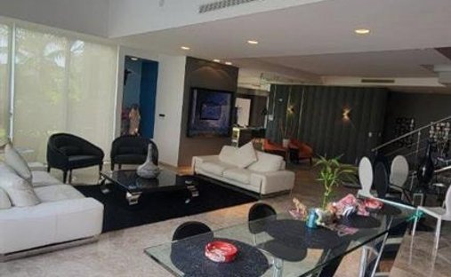 Appartement à Valence, État de Carabobo, Venezuela 1