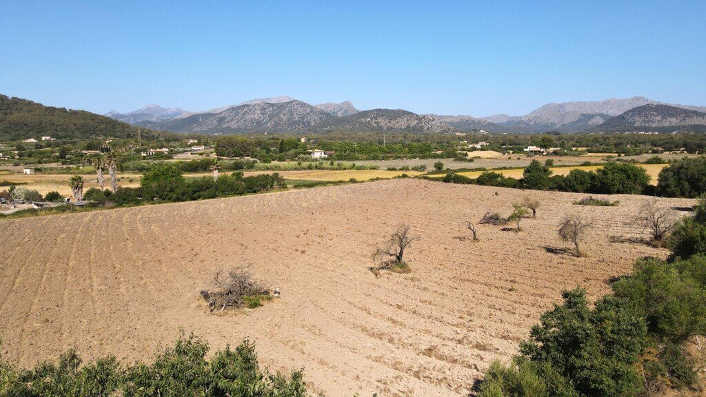 Villa a Alcúdia, Isole Baleari, Spagna 5 - 18260405