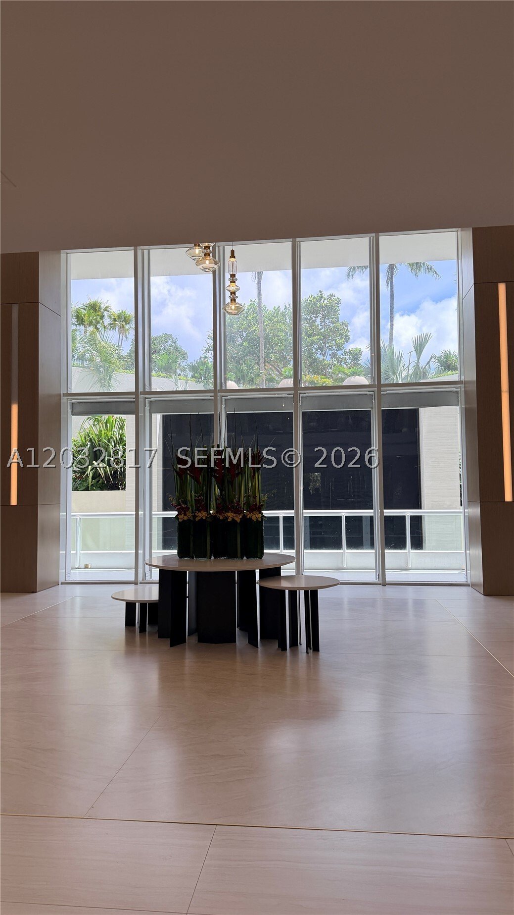 Condo in Aventura, Florida, United States 5 - 18264392