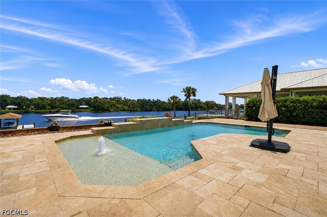 House in Labelle, Florida, United States 5 - 17890417