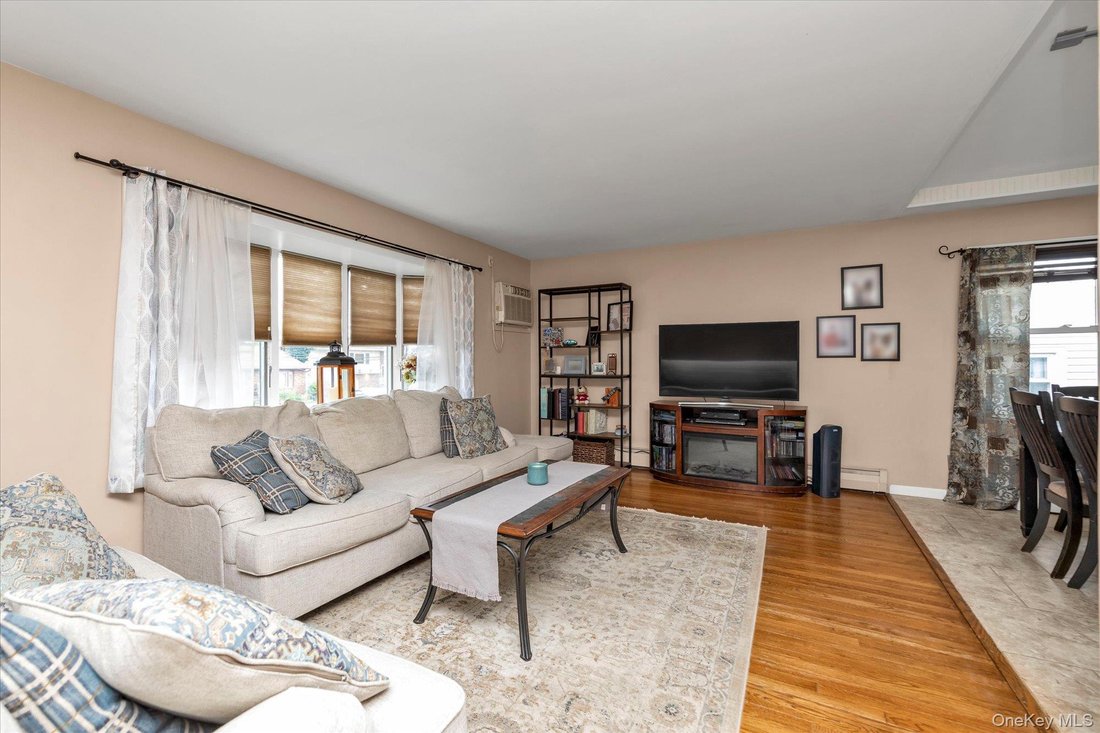 Casa a Oceanside, New York, Stati Uniti 3 - 18261680