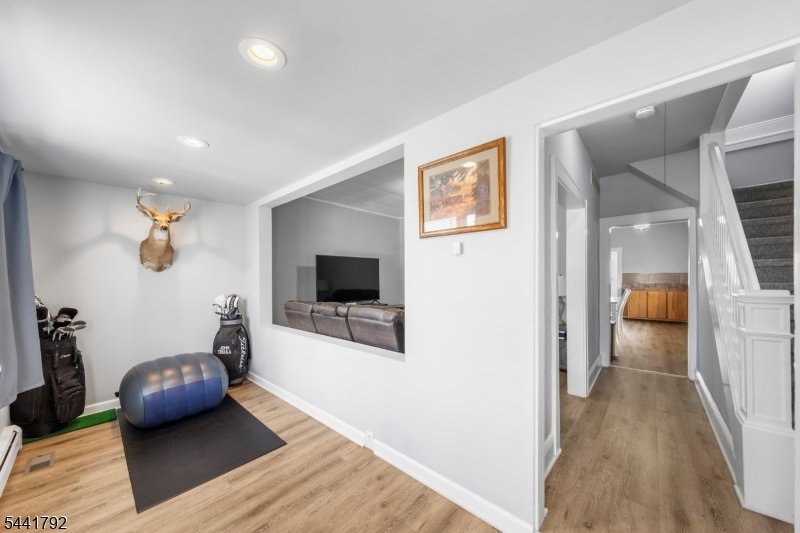 House in Linden, New Jersey, United States 5 - 18261469