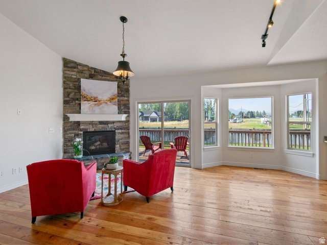 House in Midway, Utah, United States 4 - 18263957