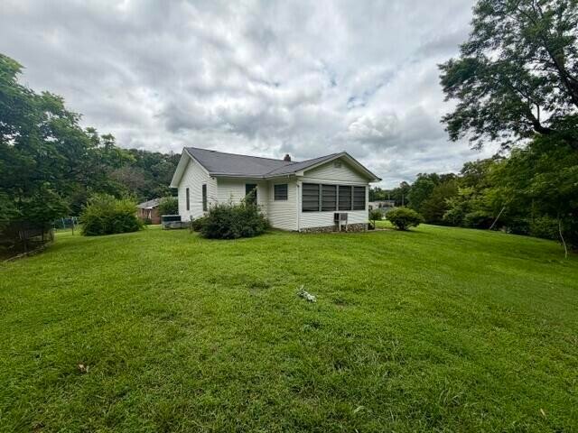 House in Chattanooga, Tennessee, United States 1 - 18260553
