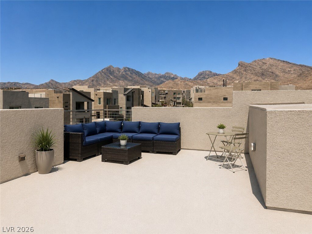 House in Las Vegas, Nevada, United States 5 - 18118451