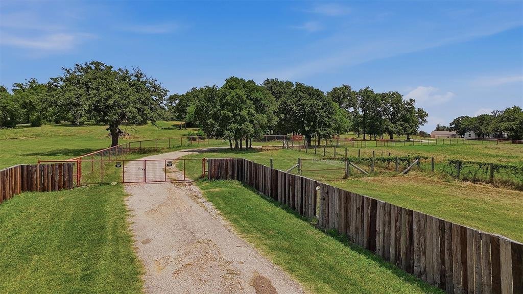 Land in Valley View, Texas, United States 3 - 18265166