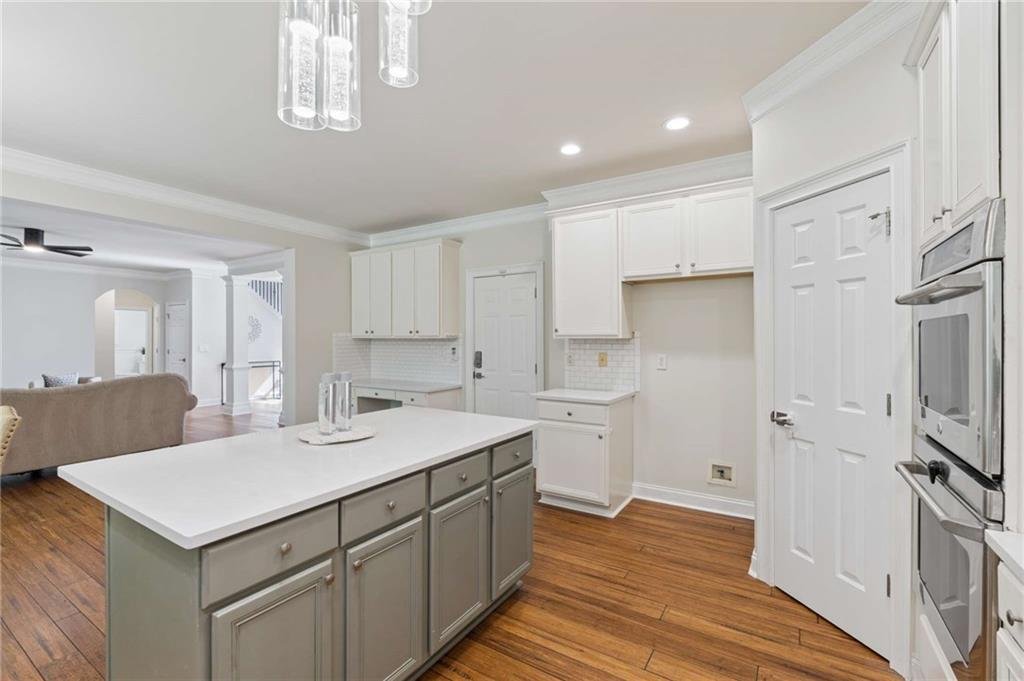 House in Lawrenceville, Georgia, United States 2 - 18092173