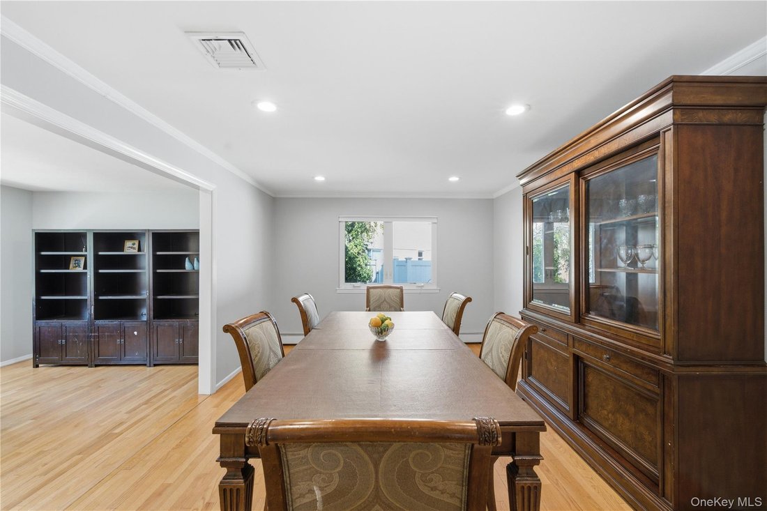 House in Syosset, New York, United States 5 - 18260974