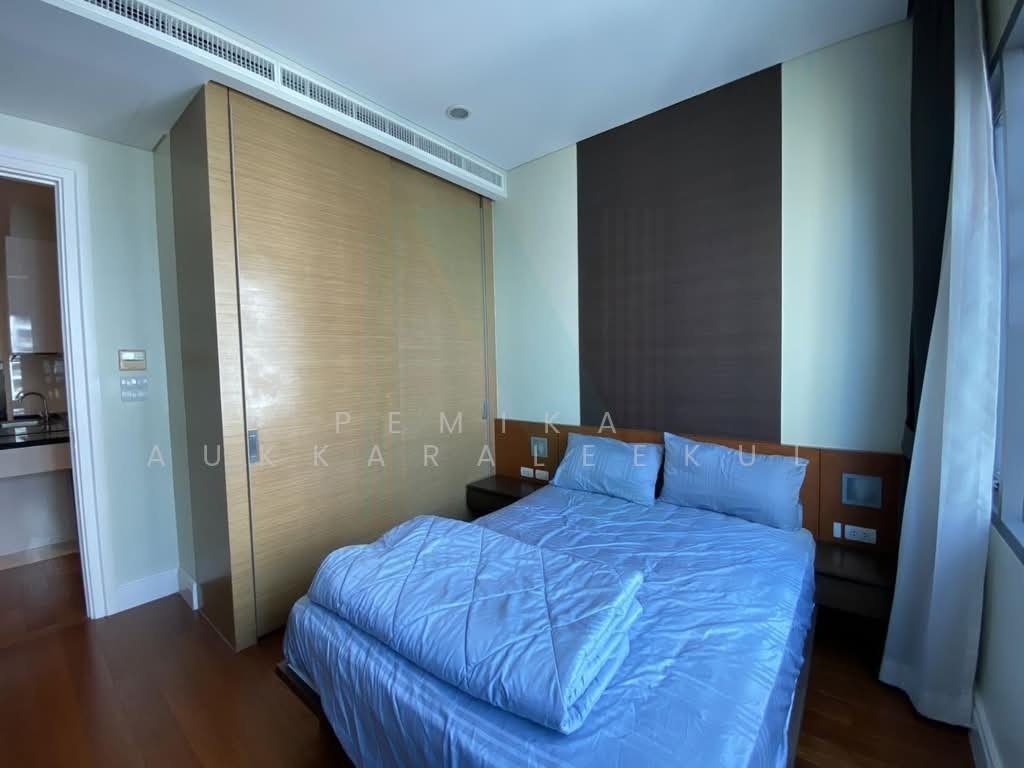 Condo in Bangkok, Krung Thep Maha Nakhon, Thailand 1 - 18262263