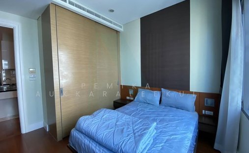 Condo in Bangkok, Krung Thep Maha Nakhon, Thailand 1