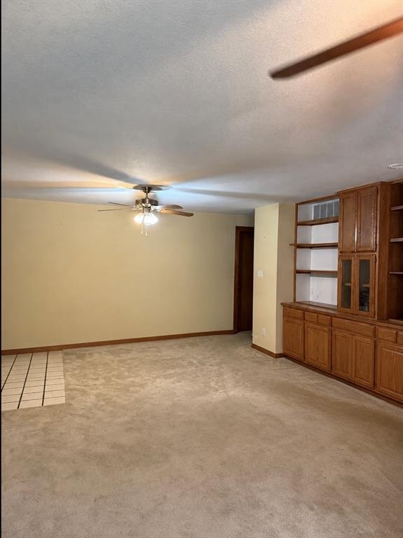 House in Azle, Texas, United States 4 - 18265266