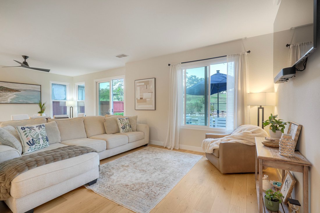 House in San Marcos, California, United States 4 - 18251151